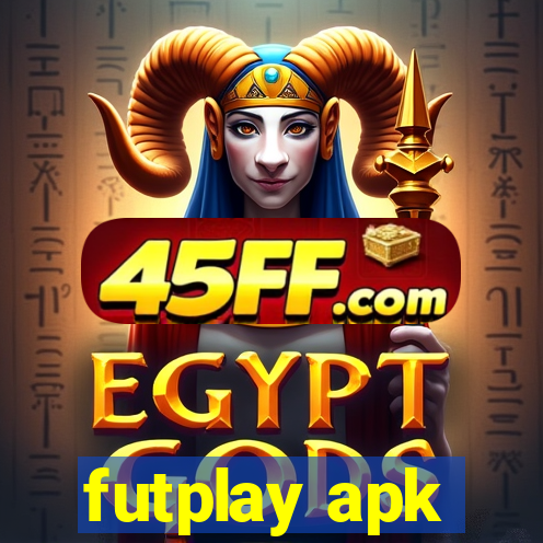 futplay apk